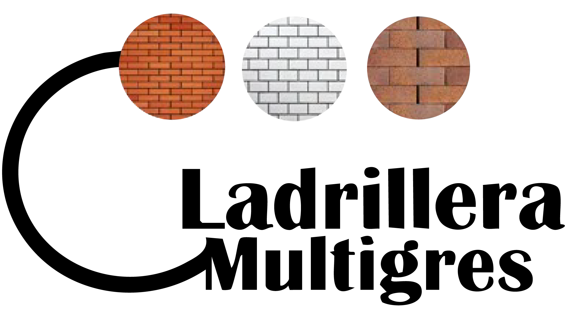 Ladrillera Multigres