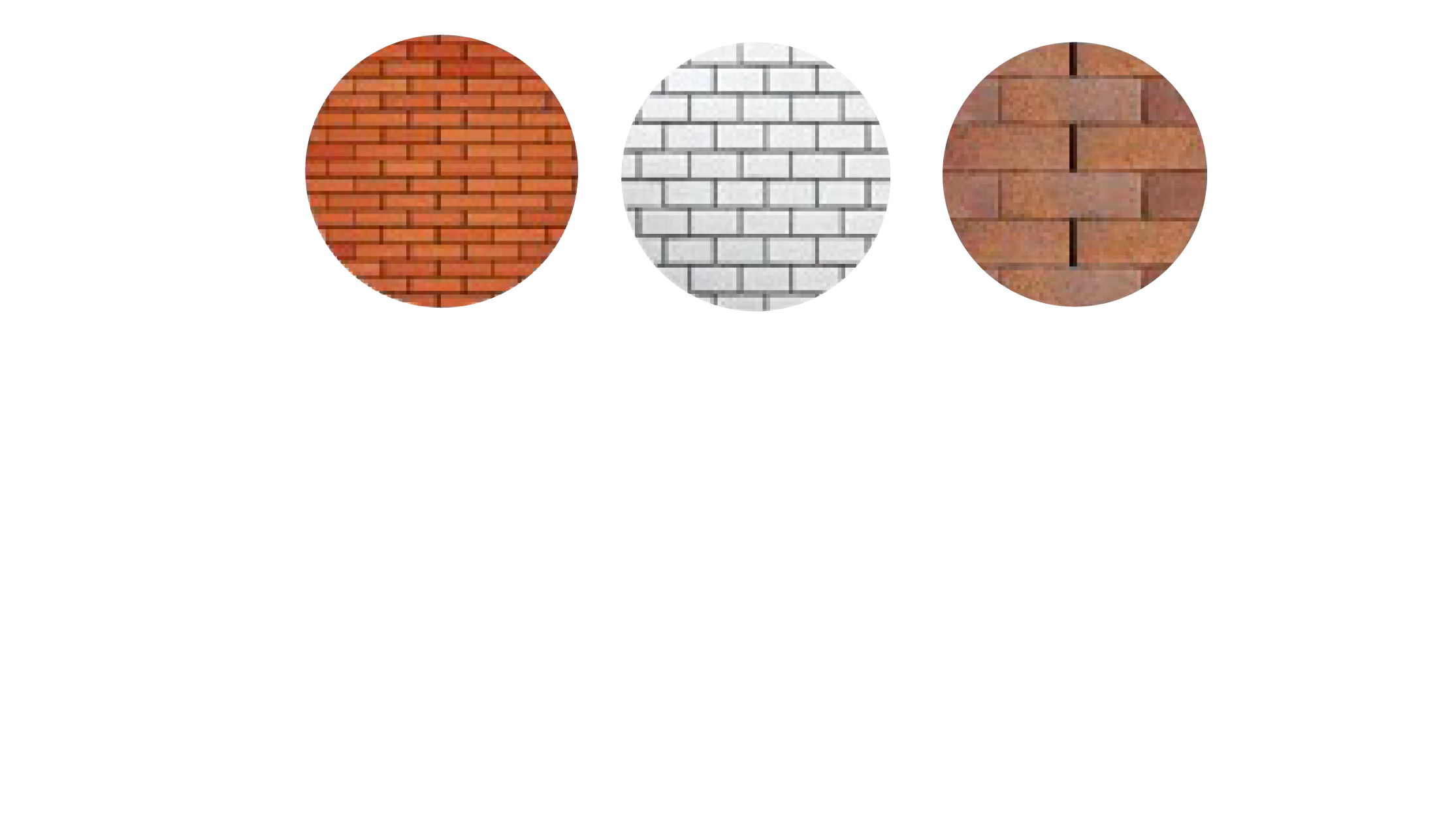 Ladrillera Multigres