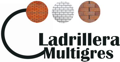 Ladrillera Multigres