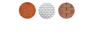 Ladrillera Multigres