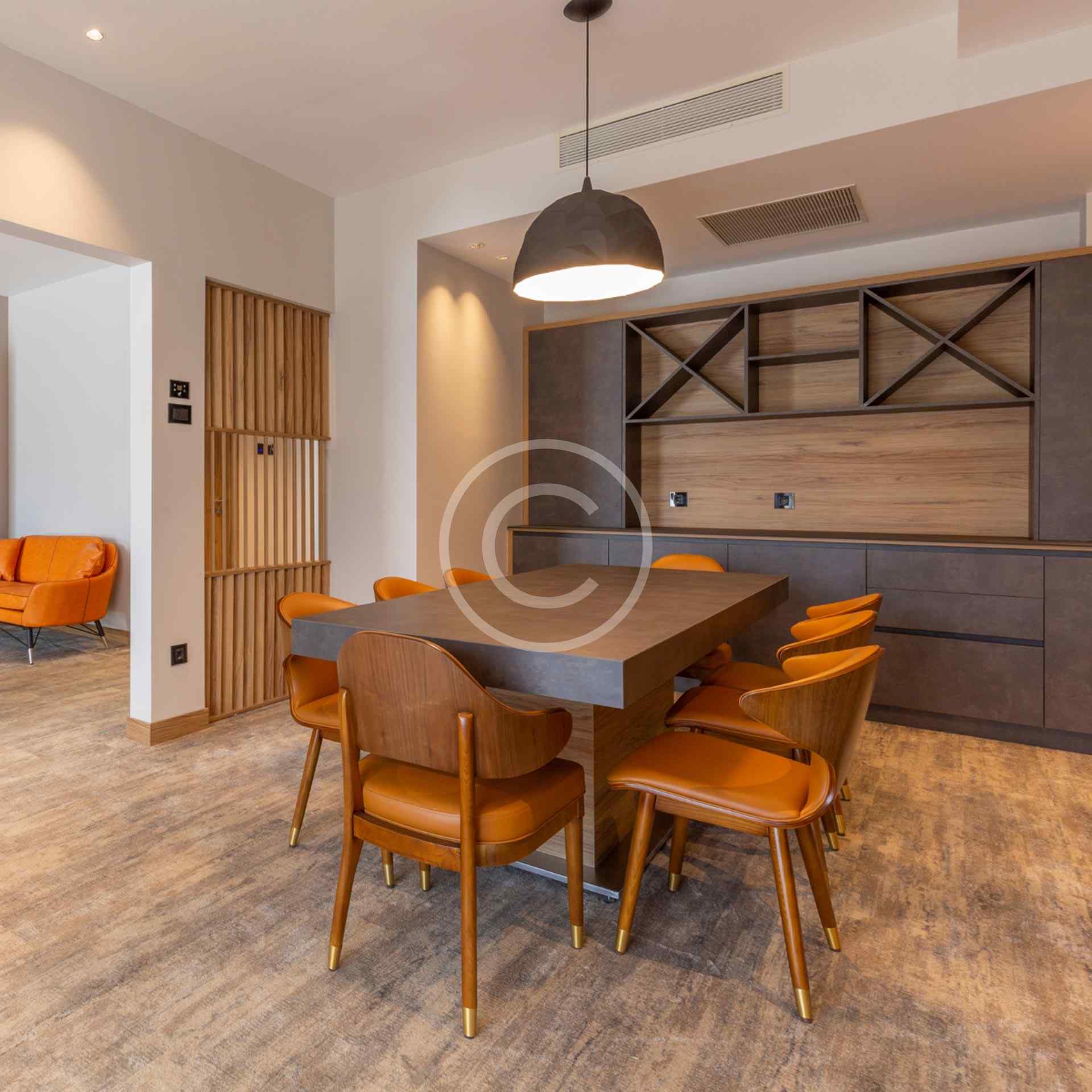 Venta de Materiales de construcción