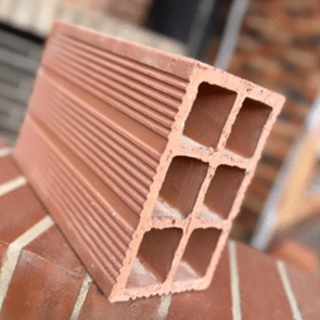 BLOQUE #5