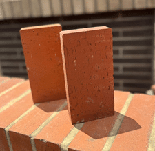 Adoquín Rectangular (10x20x3)