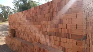 6e936fd2-8ee1-4395-9c02-64699f517ca8
