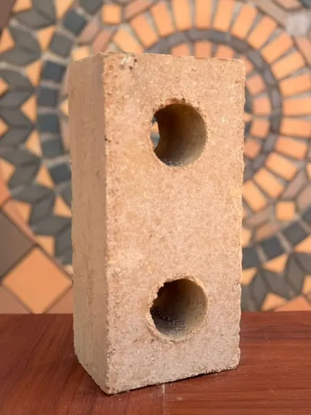 ADOBE ESTRUCTURAL