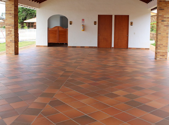 TABLETA 30X30 MATIZADA LINEA EXCLUSIVA