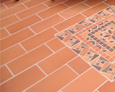 TABLETA MATIZADA 40X20 LINEA EXCLUSIVA