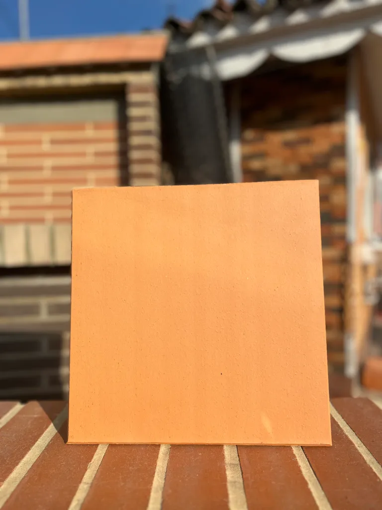 TABLETA 30X30 ARENA