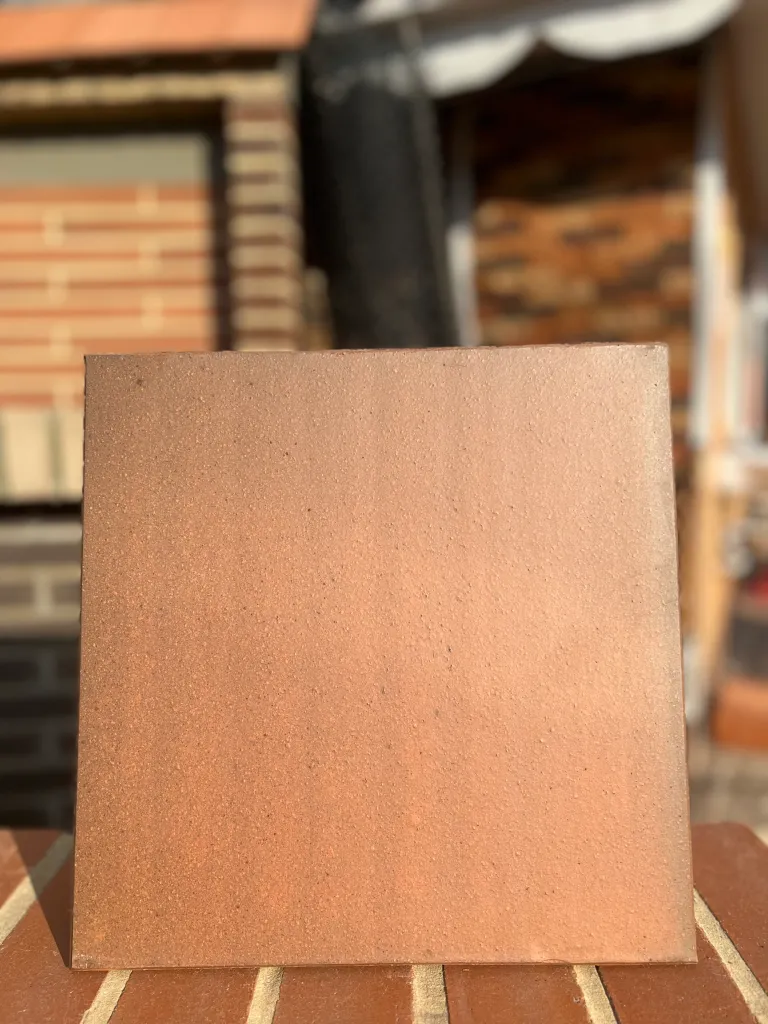 TABLETA 30X30 MATIZADA