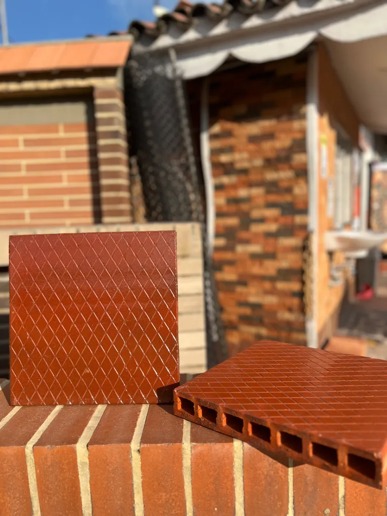 TABLON GRAFILADO 1A CALIDAD
