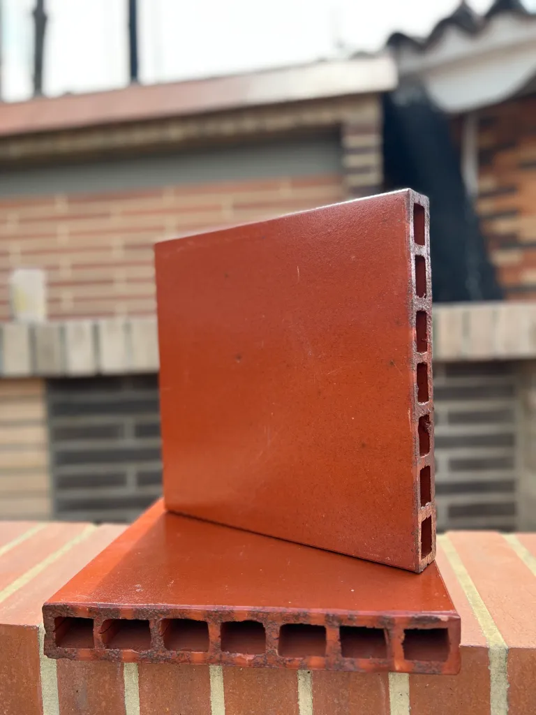 TABLON LISO 1A CALIDAD