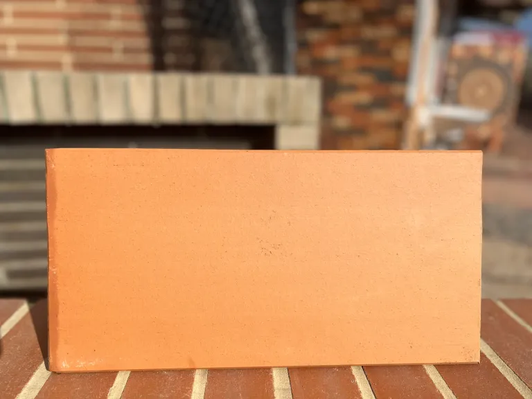 TABLETA 40X20 ARENA