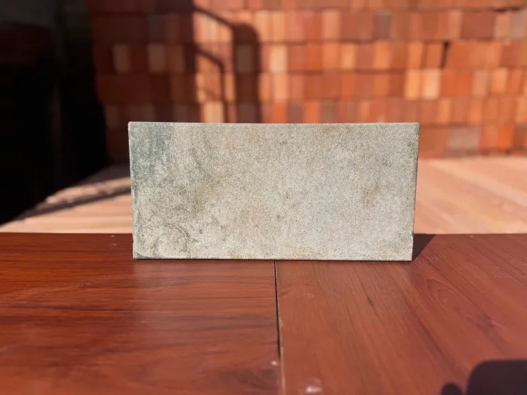TABLETA 30X15 DAMASCO