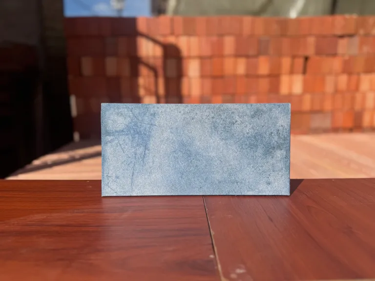 TABLETA 30X15 AZUL INDIGO