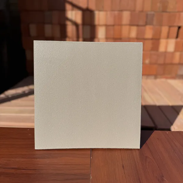 TABLETA 30X30 GRIS TAUPE