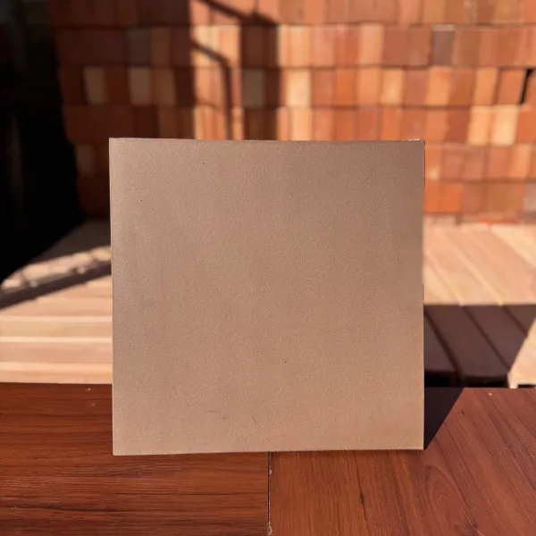 TABLETA SALMON 30X30