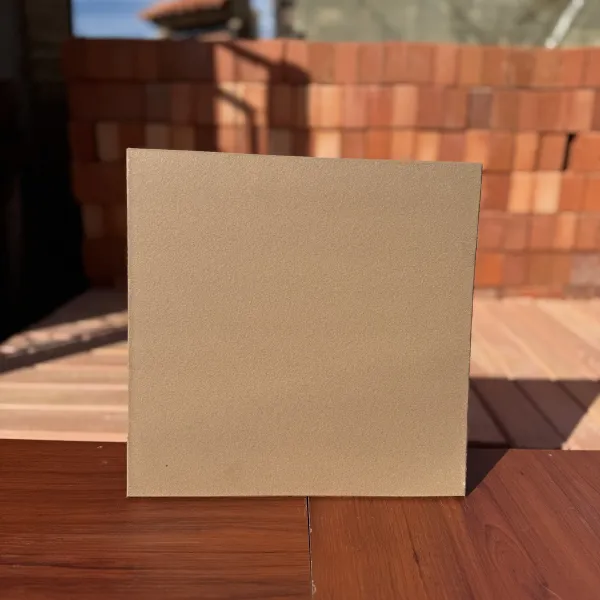 TABLETA 30X30 SAHARA