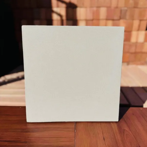 TABLETA GRIS BONE 30X30