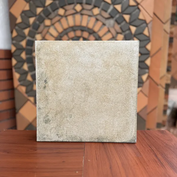 TABLETA 30X30 DAMASCO