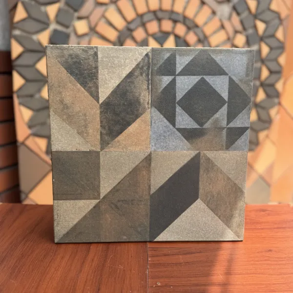 TABLETA DECO LUNA 30X30