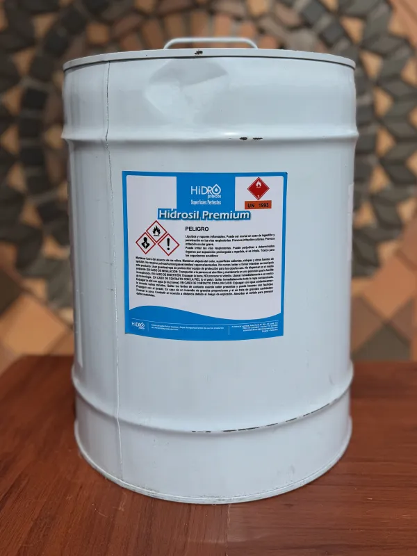 hidrosil premium