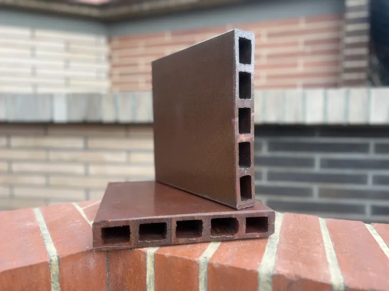 TABLON LISO