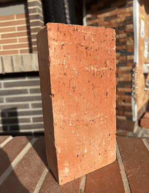 Adoquín Rectangular (24x12x6)