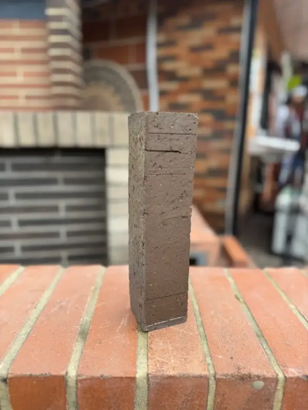 adoquin cuarteron cocoa