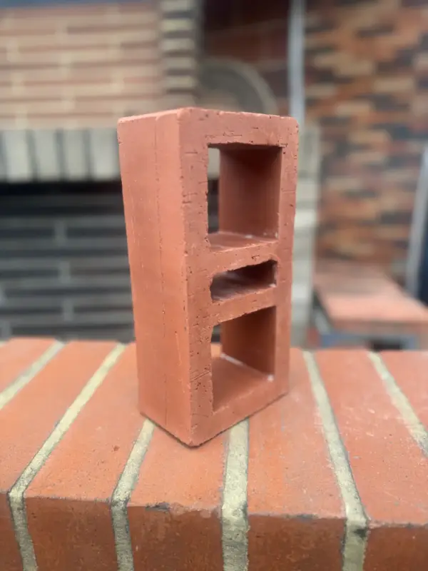 ladrllo estructural #7